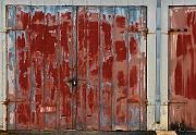 Doors 6108